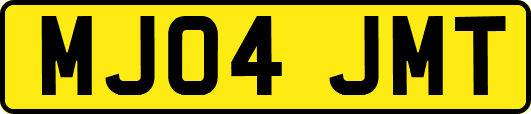 MJ04JMT