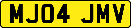 MJ04JMV