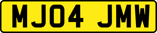 MJ04JMW