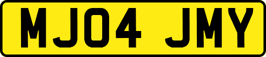 MJ04JMY