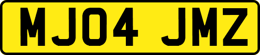 MJ04JMZ