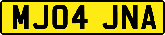 MJ04JNA