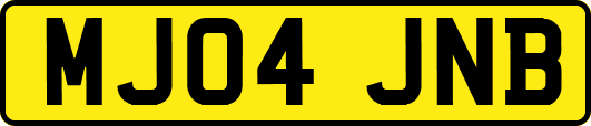 MJ04JNB