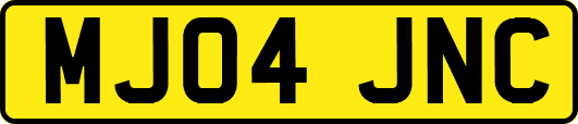 MJ04JNC