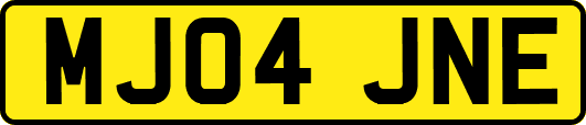MJ04JNE