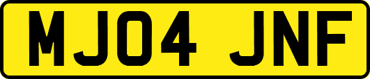 MJ04JNF