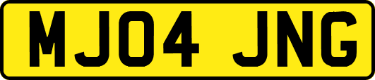 MJ04JNG