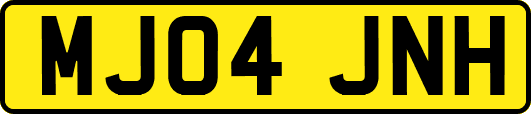 MJ04JNH
