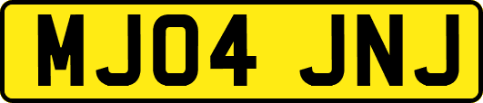 MJ04JNJ