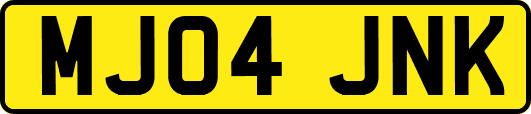 MJ04JNK