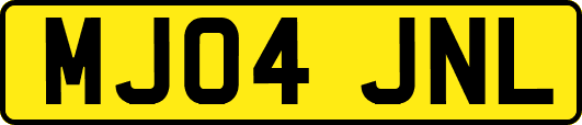 MJ04JNL