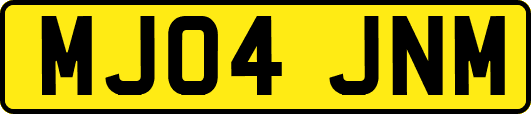 MJ04JNM