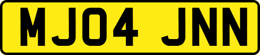 MJ04JNN