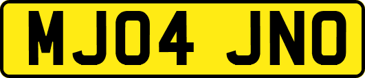 MJ04JNO