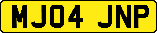 MJ04JNP