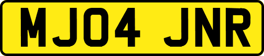 MJ04JNR