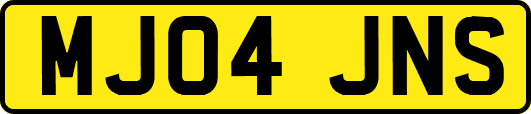 MJ04JNS