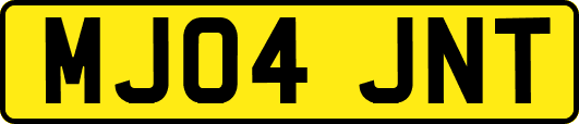 MJ04JNT
