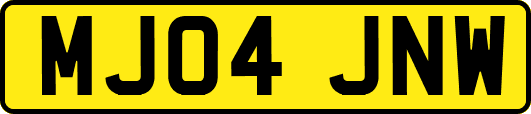 MJ04JNW