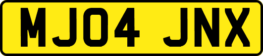 MJ04JNX