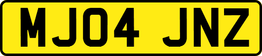 MJ04JNZ