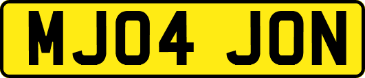 MJ04JON