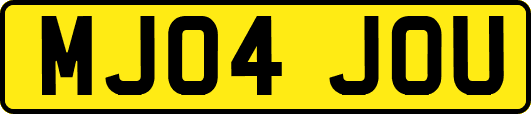 MJ04JOU