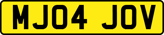 MJ04JOV