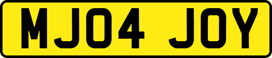 MJ04JOY