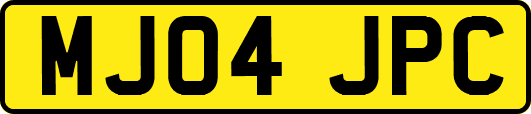 MJ04JPC