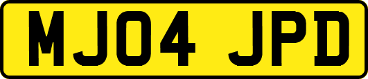 MJ04JPD