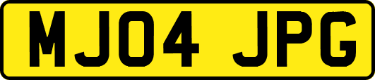 MJ04JPG