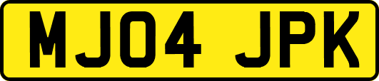 MJ04JPK