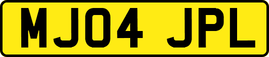 MJ04JPL