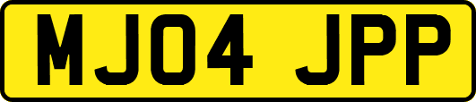 MJ04JPP
