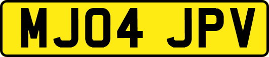 MJ04JPV