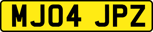 MJ04JPZ