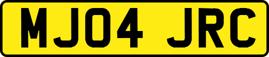 MJ04JRC
