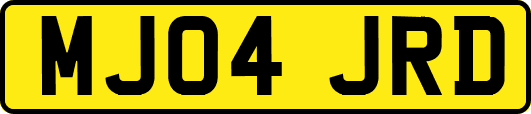 MJ04JRD