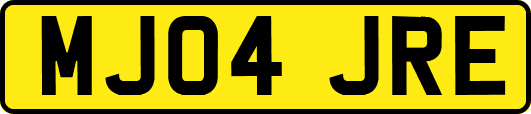 MJ04JRE