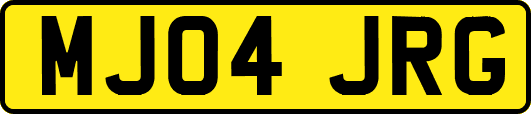 MJ04JRG
