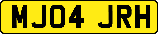MJ04JRH
