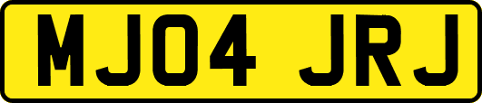 MJ04JRJ