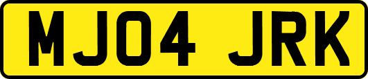 MJ04JRK