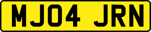 MJ04JRN