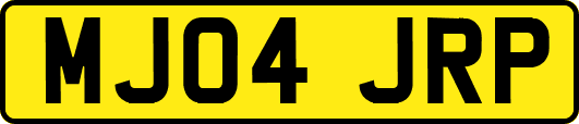 MJ04JRP