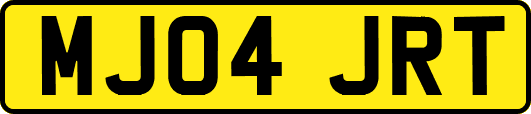 MJ04JRT