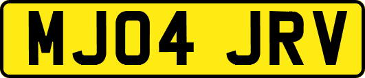 MJ04JRV