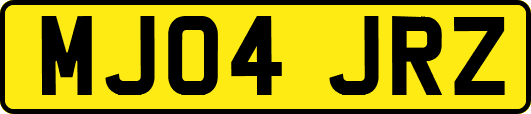 MJ04JRZ