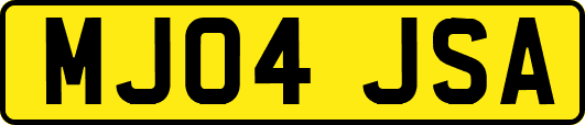 MJ04JSA